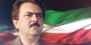 ۱۷ خرداد ۱۳۶۵ عزیمت رهبری مقاومت از فرانسه به عراق برای تشکیل ارتش آزادیبخش ملی ایران در جوار خاک میهن (قسمت ششم و آخر)
